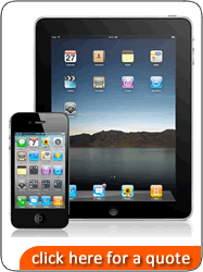 iPad iPhone Developer - Seattle WA