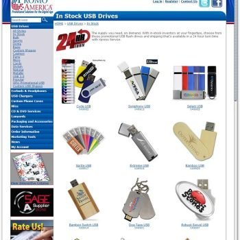 PromoAmerica.com