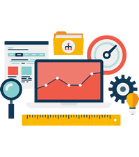 Online Marketing
