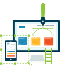 Design & Development