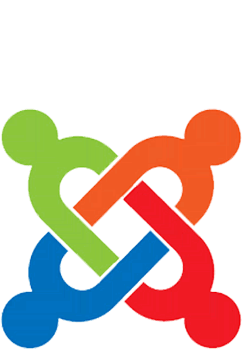 Joomla