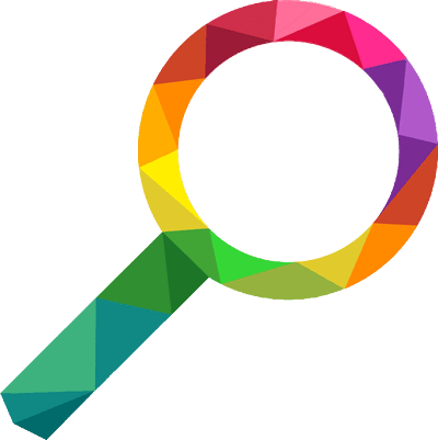 Organic Search