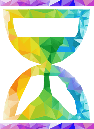Time is Money